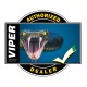 VIPER Alarm